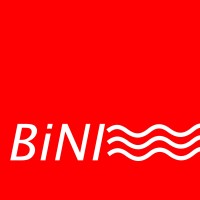 PT Batanghari Nusantara Indonesia logo - Similar company to Sea Cargo Indonesia