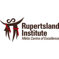 Rupertsland Institute logo - Similar company to Aspire Procurement Training Ltd
