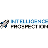 Intelligence Prospection
