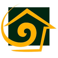 Architetto Francesco Leone - Architettura e Sicurezza sui luoghi di lavoro logo - Similar company to Studio Architetto Ferrera