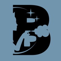 inversiones y servicios logo - Similar company to Tnv Certification Pvt. Ltd. - India