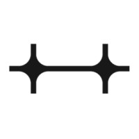 Helse logo - Similar company to Gilbert Data Llc
