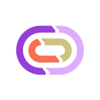 CodaMetrix logo - Similar company to Code Matrix