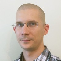 Full Stack Developer logo - Similar company to Full Stack From Full-Stack