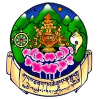 Kunpen Lama Gangchen logo - Similar company to Tailor Consulting