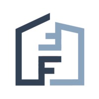 Foremost Financial Ltd logo - Similar company to Moskowitz Capital