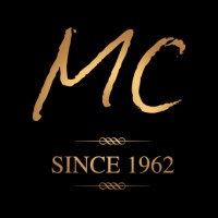 Manuel Correia Wines logo - Similar company to Futurista®