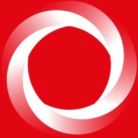 Quantiply.co logo - Similar company to Quantiply Corp. (Acquired By Eventus)