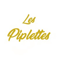 Les Piplettes logo - Similar company to Alencon