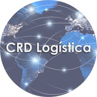 CRD Logística, S.A. logo - Similar company to Te Cargo Logistics