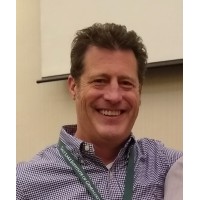 New Line Genealogy, L.L.C. logo - Similar company to Vo2 Media