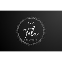 Telasolutions logo - Similar company to Trustoryx