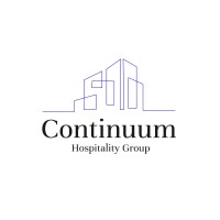CONTINUUM HOSPITALITY GROUP SL logo - Similar company to Continuum Hotel Services