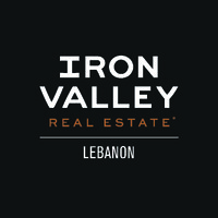 Iron Valley Real Estate