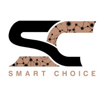 Smart Choice Solutions inc. logo - Similar company to Smart Choice Technologies