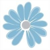 Moms Making Six Figures logo - Similar company to Moms