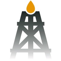 PetroRigs.com logo - Similar company to Vida Eq