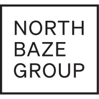 Northbaze Group AB (publ.) logo - Similar company to Burde Publishing Ab