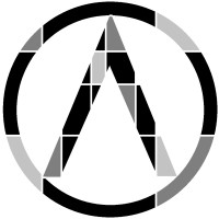 ArqADE-Studio logo - Similar company to Feature Films