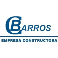 Constructora Barros S.R.L. logo - Similar company to Erigir Constructions