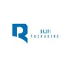 Rajvi Packaging logo - Similar company to Nexellent Technologies Pvt. Ltd.