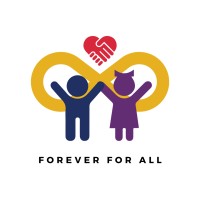 Forever For All