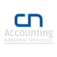 CN Accounting & Business Services, LLC logo - Similar company to Ezrah Consulting Ltd