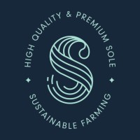 SEA EIGHT logo - Similar company to Mispeces.Com