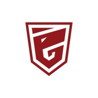 Gantech Information Safety logo - Similar company to Acertsis Fábrica De Software