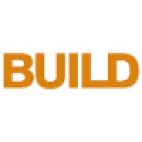 Build Consulting Group LLC. logo - Similar company to D. Ott Construction