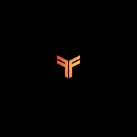 FF Inc logo - Similar company to Hapiko