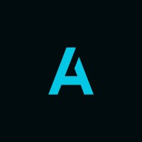 Apptomator logo - Similar company to Roaa Tech