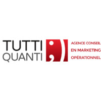 Tutti Quanti - Agence Conseil En Marketing Opérationnel