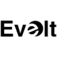 Evelt logo - Similar company to Intrsync