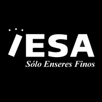 IMPORTACIONES ELECTRODOMESTICAS S.A. DE C.V. logo - Similar company to Finsa | Soluciones Industriales