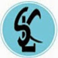 S.K. LEGAL ASSOCIATES LLP, Advocates & Solicitors logo - Similar company to Badavakeel