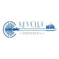 KeyClue Properties LLC logo - Similar company to Smart Hub Community