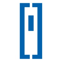 Ascensores GS&F - Kone logo - Similar company to 3Dcore