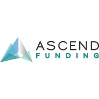 Ascend Funding, LLC logo - Similar company to Driftnet.Io
