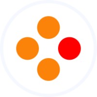 Netflare logo - Similar company to Netflare