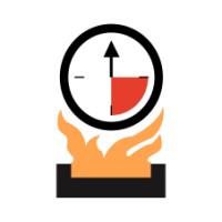 MyS Ingeniería SAS logo - Similar company to Green Bin Srl