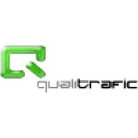 Qualitrafic