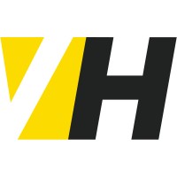 Seven Hockey
