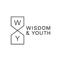 Wisdom & Youth Advertising And Design