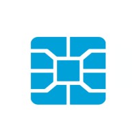 General Plastic Corp S.A. logo - Similar company to Groll Ingenieria