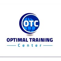 Optimal Training Center logo - Similar company to Optimal Training Academy