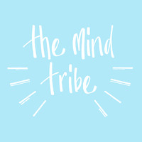 The Mind Tribe logo - Similar company to Heddway