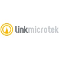 Link Microtek Ltd logo - Similar company to The Redd Group Ltd