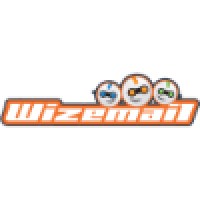 WizEmail logo - Similar company to Emailout