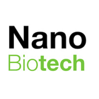 NanoBiotech Ar-Ge Ltd Sti logo - Similar company to Bio Nano Tech